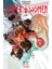 Spider-Women Alpha #1 İngilizce Çizgi Roman 1