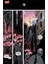 Spider-Women Alpha #1 İngilizce Çizgi Roman 2