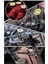 Spider-Women Alpha #1 İngilizce Çizgi Roman 3