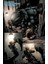 Star Wars: Doctor Aphra (2016-) #1 Fasikül İngilizce Çizgi Roman 2