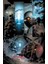 Star Wars: Doctor Aphra (2016-) #1 Fasikül İngilizce Çizgi Roman 3