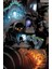 Star Wars: Doctor Aphra (2016-) #1 Fasikül İngilizce Çizgi Roman 4