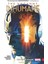 Uncanny Inhumans Vol. 2: The Quiet Room İngilizce Çizgi Roman 1