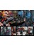 Uncanny Inhumans Vol. 2: The Quiet Room İngilizce Çizgi Roman 3