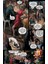 Uncanny Inhumans Vol. 2: The Quiet Room İngilizce Çizgi Roman 4