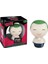 Dorbz Suicide Squad Joker 1