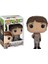 Pop Ghostbusters 2016 Erin Gilbert 1