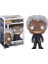 Pop Miss Peregrine's Mr. Barron 2