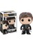 Pop Pride Prejudice Zombies Mr. Darcy 2