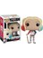 Pop Suicide Squad Harley Quinn 1