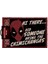 Deadpool Paspas 1