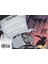 The Creepy Case Files Of Margo Maloo Hardcover İngilizce Çizgi Roman 2