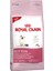 Royal Canin Kitten Yavru Kuru Kedi Maması 400 g 1