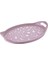 Yonca Tepsi 31287 1
