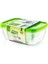 2'li Trend Saklama Kabı 3 lt 21018 1