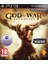 Türkçe Pal 2 God Of War Ascension Ps3 1