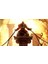 Türkçe Pal 2 God Of War Ascension Ps3 2