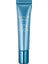 Artistry Hydra-v Göz İçin Canlandırıcı Jel Krem 1