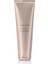 Artistry™ Youth Xtend™ Köpüklü Temizleyici 1