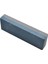 Eilt Bileme Taşı 150x50 1