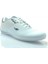 L-4557 Beyaz Lifestyle Ayakkabı 40-45 1