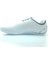 L-4557 Beyaz Lifestyle Ayakkabı 40-45 2