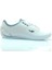 L-4557 Beyaz Lifestyle Ayakkabı 40-45 3