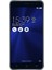 Zenfone 3 ZE552KL 64 GB Dual Sim (Asus Türkiye Garantili) Siyah 1