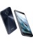 Zenfone 3 ZE552KL 64 GB Dual Sim (Asus Türkiye Garantili) Siyah 4