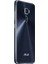 Zenfone 3 ZE552KL 64 GB Dual Sim (Asus Türkiye Garantili) Siyah 5