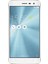 Zenfone 3 ZE552KL 64 GB Dual Sim (Asus Türkiye Garantili) Beyaz 1