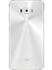 Zenfone 3 ZE552KL 64 GB Dual Sim (Asus Türkiye Garantili) Beyaz 4