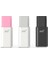 Pqı U176L 16Gb Usb Bellek Pembe-Beyaz Usb 2.0 1
