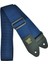 P04049 - Lacivert Polypro Gitar Askısı 1