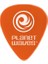 Planetwaves 1Dor2-10 10 Adet Gitar Penası 10 Std - Pena - Duralin - Orange - Light Pena 1