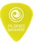 Planetwaves 1Dyl3-10 10 Adet - Pena - Duralın - Yel - Lt - Med Pena 1