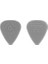 Planetwaves 1Nfx2-10 Gitar Penası 10 Std - 0.50 Mm 1