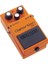 Ds-1 Distortion Compact Pedal 1