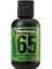 Bodygloss 65 Cream Of Carnauba 1