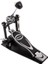 Dp921 Deluxe Davul Pedalı - Kick Pedalı 1