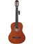 LC 3600 OR 3/4 Junior Boy Klasik Gitar 1