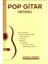 Pop Gitar Metodu - Turabi Değerli / SENFONİ MÜZİKEVİ 1