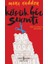 Küçük Bir Sıkıntı - Mark Haddon 1