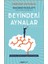Beyindeki Aynalar 1