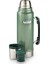 Classic Vakumlu Termos 1,0 Litre 1