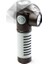 Coghlans Xenon Led Kafa Lambası 1