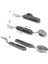 Coghlans Camper Set 1