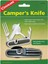 Coghlans Camper Set 2