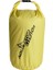 Aquastop Lite 10 Lt Çanta Kılıfı 1