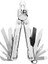Super Tool 300 Multi-Tool 1